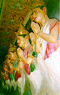 Puja © 1998